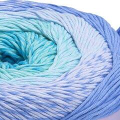 Strickgarn Yarn Art Bouquet 712 Strickgarn - 1