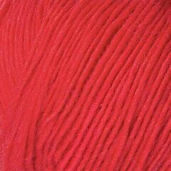 Knitting Yarn Yarn Art Lana Attraente 6625 Knitting Yarn - 1