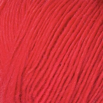 Knitting Yarn Yarn Art Lana Attraente 6625 Knitting Yarn - 2