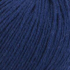 Kudumislõng Yarn Art Imperial Merino 3343 Kudumislõng - 1