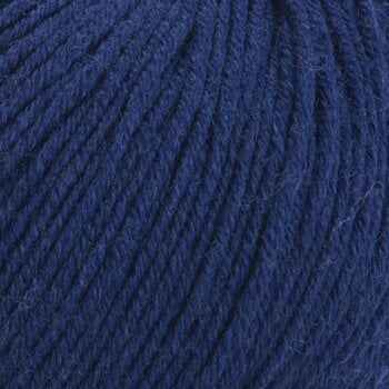 Kudumislõng Yarn Art Imperial Merino 3343 Kudumislõng - 2