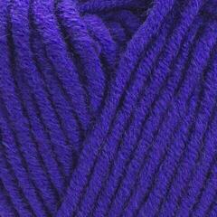 Stickgarn Yarn Art Merino Bulky 556 Stickgarn - 1