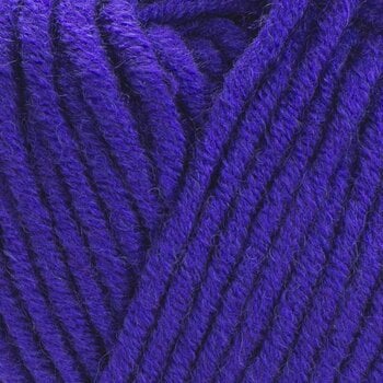 Stickgarn Yarn Art Merino Bulky 556 Stickgarn - 2