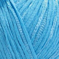 Breigaren Yarn Art Symphony 2123 Breigaren - 1