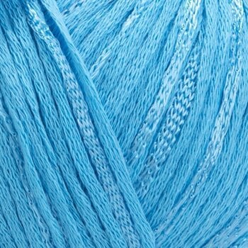 Breigaren Yarn Art Symphony 2123 Breigaren - 2