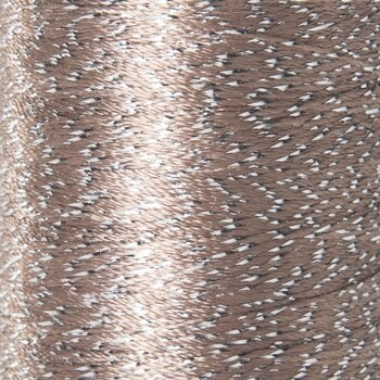 Pletacia priadza Yarn Art Camellia "New 429 Pletacia priadza - 2