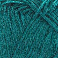 Fil à tricoter Yarn Art Style 677 Fil à tricoter - 1