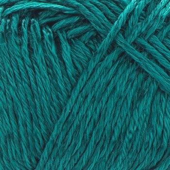 Fil à tricoter Yarn Art Style 677 Fil à tricoter - 2