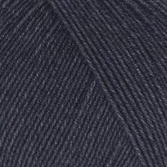 Kudumislõng Yarn Art Cotton Soft 28 Kudumislõng - 1