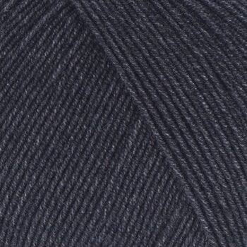 Kudumislõng Yarn Art Cotton Soft 28 Kudumislõng - 2