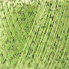 Kudumislõng Yarn Art Galassia 5817 Kudumislõng - 1