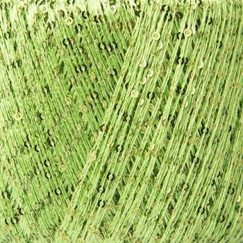 Pletacia priadza Yarn Art Galassia 5817 Pletacia priadza - 2