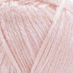 Strickgarn Yarn Art Melody 896 Strickgarn - 1