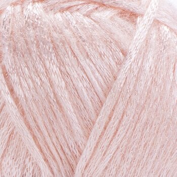 Kudumislõng Yarn Art Melody 896 Kudumislõng - 2