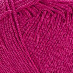 Pređa za pletenje Yarn Art Eco Cotton 775 Pređa za pletenje - 1