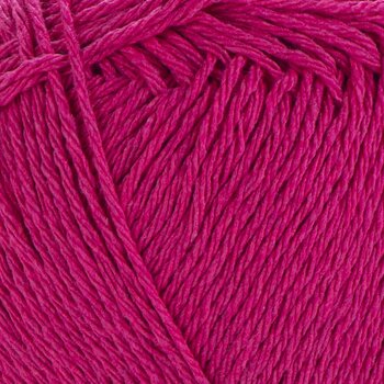 Pređa za pletenje Yarn Art Eco Cotton 775 Pređa za pletenje - 2