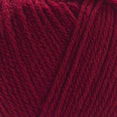Pletacia priadza Yarn Art Finland 43 Pletacia priadza - 1