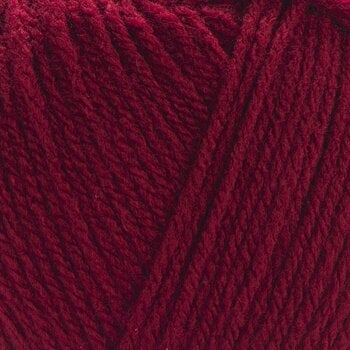 Pletacia priadza Yarn Art Finland 43 Pletacia priadza - 2