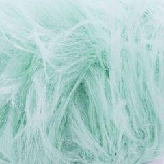Pletacia priadza Yarn Art Piuma 4411 Pletacia priadza - 1
