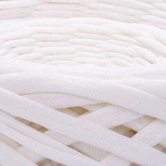 Kudumislõng Yarn Art Cotton Club 7349 Kudumislõng - 1