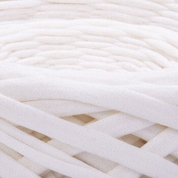 Kudumislõng Yarn Art Cotton Club 7349 Kudumislõng - 2