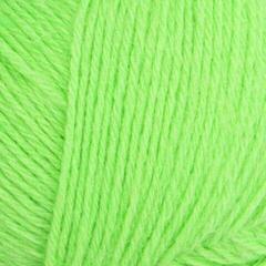 Strikkegarn Yarn Art Forza Solid 4629 Strikkegarn - 1