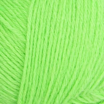 Strikkegarn Yarn Art Forza Solid 4629 Strikkegarn - 2