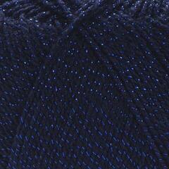 Adīšanas dzija Yarn Art Gold 9033 Adīšanas dzija - 1