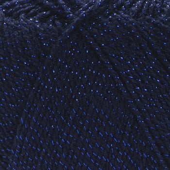 Adīšanas dzija Yarn Art Gold 9033 Adīšanas dzija - 2