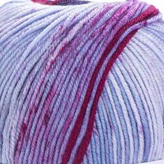 Strickgarn Yarn Art Adore Dream 1075 Strickgarn - 1