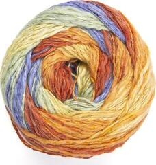 Kudumislõng Yarn Art Linen Soft 7412 Kudumislõng - 1