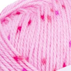Adīšanas dzija Yarn Art Baby Color New 211 Adīšanas dzija - 1