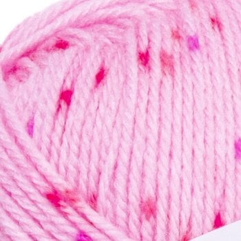 Adīšanas dzija Yarn Art Baby Color New 211 Adīšanas dzija - 2