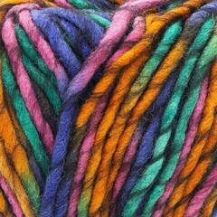 Kudumislõng Yarn Art Olimpia 1403 Kudumislõng - 1