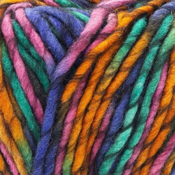 Kudumislõng Yarn Art Olimpia 1403 Kudumislõng - 2