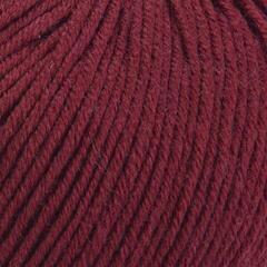 Adīšanas dzija Yarn Art Imperial Merino 3344 Adīšanas dzija - 1