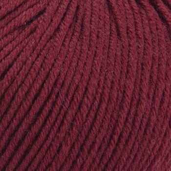 Adīšanas dzija Yarn Art Imperial Merino 3344 Adīšanas dzija - 2