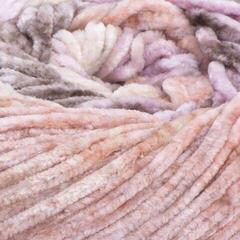 Kudumislõng Yarn Art Dolce Vita 3404 Kudumislõng - 1