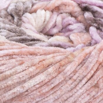Kudumislõng Yarn Art Dolce Vita 3404 Kudumislõng - 2