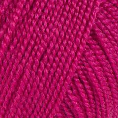 Kudumislõng Yarn Art Etamin 445 Kudumislõng - 1