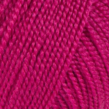 Kudumislõng Yarn Art Etamin 445 Kudumislõng - 2