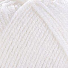 Knitting Yarn Yarn Art Shetland 501 Knitting Yarn - 1