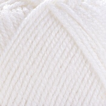 Knitting Yarn Yarn Art Shetland 501 Knitting Yarn - 2