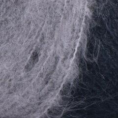 Pletacia priadza Yarn Art Bellissimo 1401 Pletacia priadza - 1