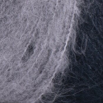 Kudumislõng Yarn Art Bellissimo 1401 Kudumislõng - 2