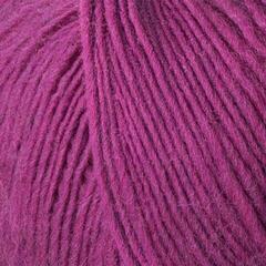 Knitting Yarn Yarn Art Lana Attraente 6627 Knitting Yarn - 1