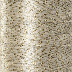 Pletacia priadza Yarn Art Camellia "New 430 Pletacia priadza - 1