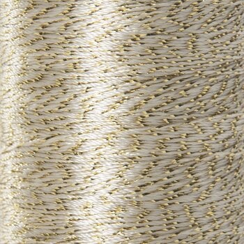 Pletacia priadza Yarn Art Camellia "New 430 Pletacia priadza - 2