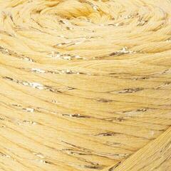 Konac Yarn Art Twisted Macrame 3mm Lurex 190 m 764 Konac - 1