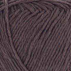 Pređa za pletenje Yarn Art Eco Cotton 777 Pređa za pletenje - 1